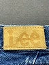 Lee Blue Jeans Size 14 (petite) - photo 4
