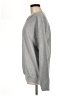 Gildan Gray Sweatshirt Size M - photo 5