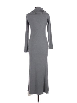Commense Casual Dress (view 2)