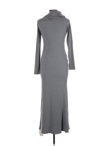 Commense Casual Dress (view 2)