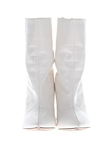 Fashion Nova Ankle Boots (view 2)