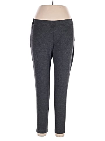 Talbots Active Pants (view 1)