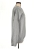 Gildan Gray Sweatshirt Size M - photo 4