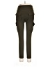 Unbranded Green Active Pants Size L - photo 2