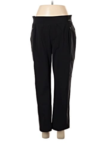 Eddie Bauer Active Pants (view 1)