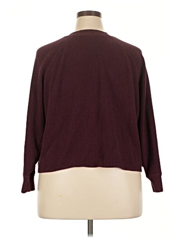 Old Navy Pullover Sweater (view 2)