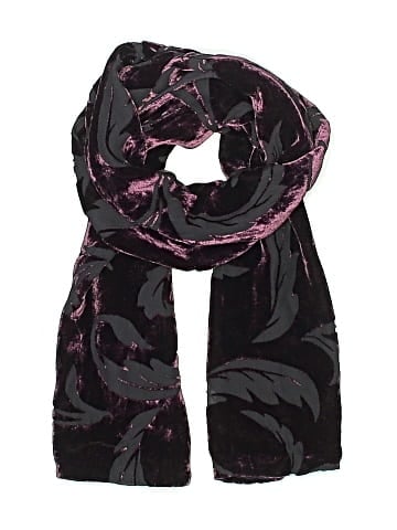 Unbranded Scarf (view 1)