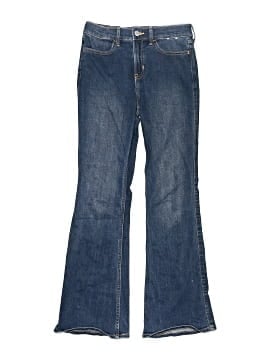 Abercrombie Kids Jeans