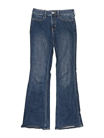 Abercrombie Kids Jeans (view 1)