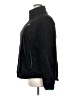 The North Face 100% Polyester Black Track Jacket Size XXL - photo 5