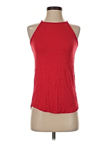 LouKeith Sleeveless Top (view 1)
