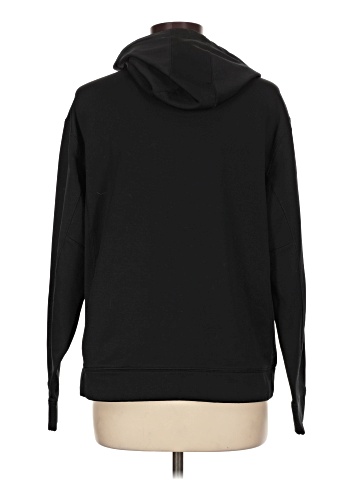 Nike Pullover Hoodie (view 2)