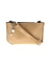Assorted Brands Tan Crossbody Bag One size - photo 1