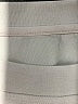 Lululemon Athletica Solid Ivory Sweatshirt Size 6 - photo 8