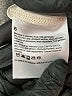 Lululemon Athletica Solid Ivory Sweatshirt Size 6 - photo 9
