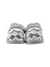 Born 100% Polyurethane Gray Mule/Clog Size 7 - photo 2