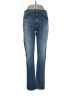 Adriano Goldschmied Blue Jeans Size 30 waist R - photo 1