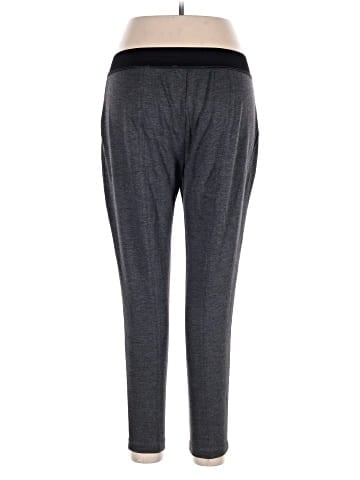 Talbots Active Pants (view 2)