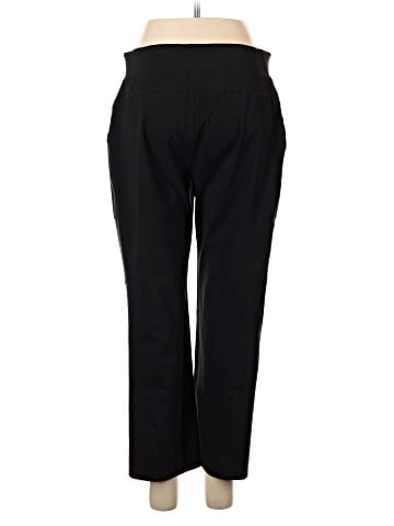 Eddie Bauer Active Pants (view 2)