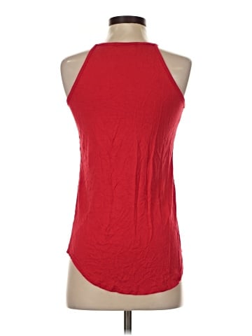 LouKeith Sleeveless Top (view 2)