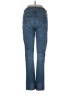 Adriano Goldschmied Blue Jeans Size 30 waist R - photo 2