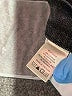 SNEAK PEEK Black Jeans Size 28 waist - photo 5