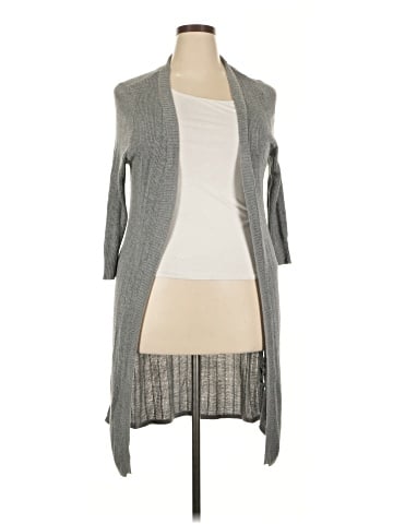 Torrid Cardigan (view 1)