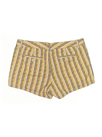 Gap Outlet Shorts (view 2)