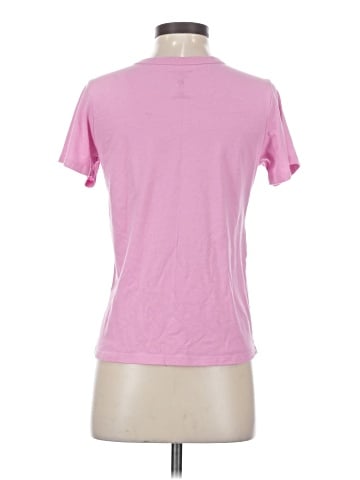 Hello Kitty Short Sleeve T-Shirt (view 2)