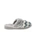 Born 100% Polyurethane Gray Mule/Clog Size 7 - photo 1