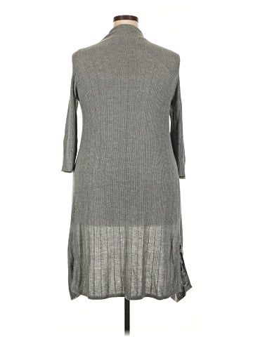 Torrid Cardigan (view 2)