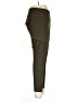 Unbranded Green Active Pants Size L - photo 4