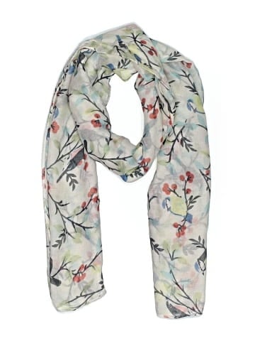 Unbranded Scarf (view 1)
