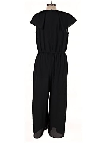 Kate Spade New York Jumpsuit (view 2)