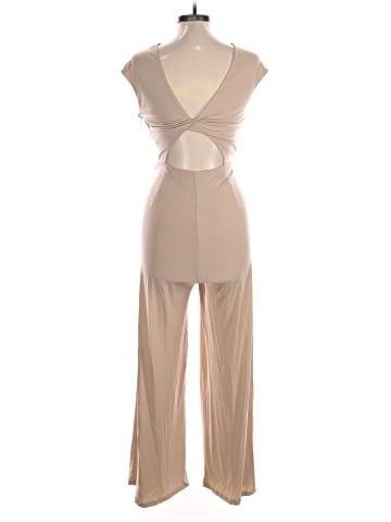 Selfie Leslie Jumpsuit (view 2)
