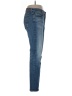 Adriano Goldschmied Blue Jeans Size 30 waist R - photo 4