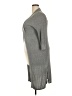 Torrid Gray Cardigan Size 2X Plus (2) - photo 5