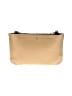 Assorted Brands Tan Crossbody Bag One size - photo 3