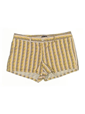 Gap Outlet Shorts (view 1)