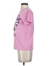 Hello Kitty Pink Short Sleeve T-Shirt Size XS - photo 5