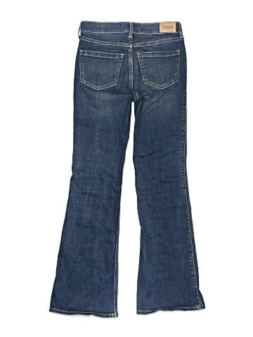 Abercrombie Kids Jeans (view 2)