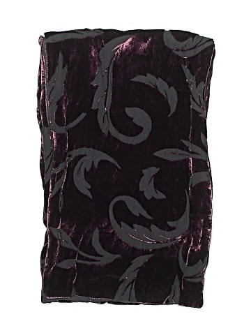 Unbranded Scarf (view 2)