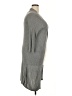 Torrid Gray Cardigan Size 2X Plus (2) - photo 4