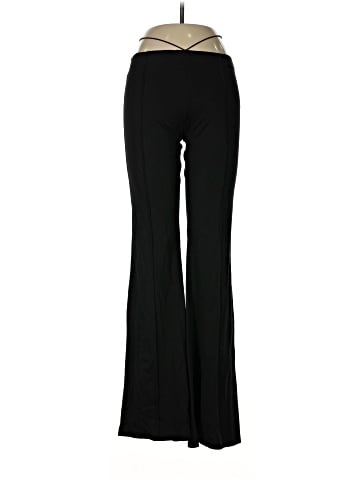 Adika Dress Pants (view 1)