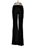 Adika Black Dress Pants Size M - photo 1