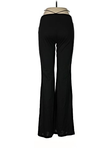 Adika Dress Pants (view 2)