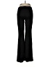 Adika Black Dress Pants Size M - photo 2