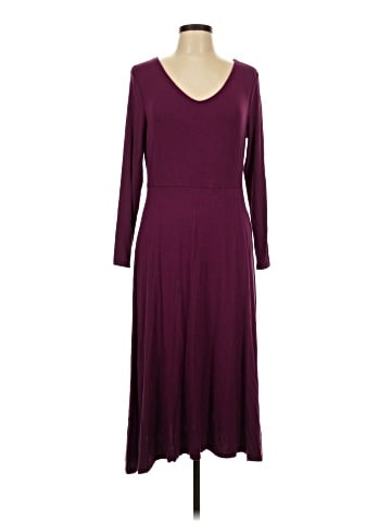 Old Navy Casual Dress (view 1)