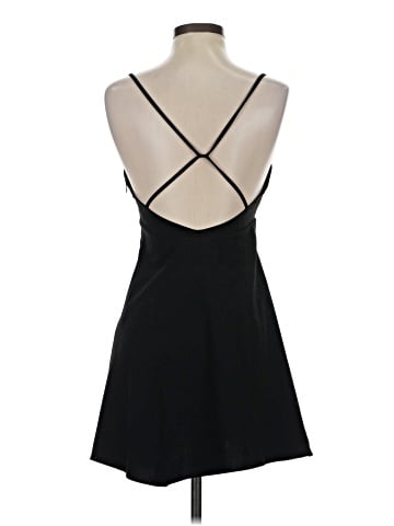 Zara Cocktail Dress (view 2)