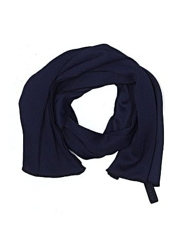 all in motion Scarf (view 1)